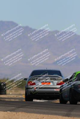 media/Oct-14-2023-Lucky Dog Racing (Sat) [[cef75db616]]/2nd Stint Turn 16/